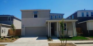 2434 Urdaneta Way Gallery 1