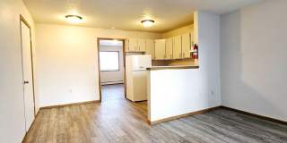 Westdale Court Gallery 1