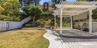 56 Turnbury Lane Gallery 5