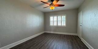 2/1 Condo in Daytona Beach Gallery 4