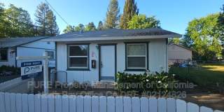 314 Cooper Ln Gallery 1