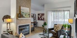 Laurel Valley Gallery 6