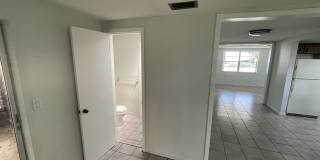 2 Bed,1.5 Bath with Bonus Room and 1 car garage in Magnolia Valley Gallery 15
