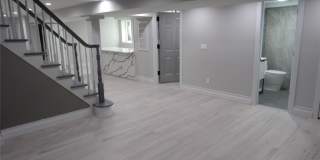 89 Kenneth Place Gallery 25