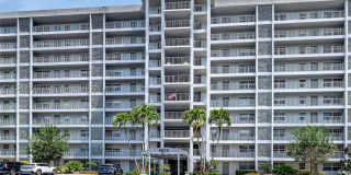 4015 W Palm Aire Dr 4015 W Palm Aire Dr Gallery 1