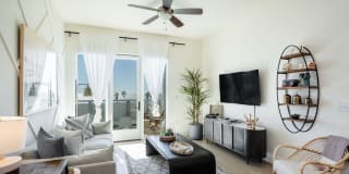 Coastline Ventura Gallery 1