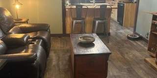 13810 Byars Road Gallery 1