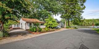 530 HIGHLAND Drive Gallery 4