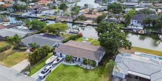 3922 FONTAINEBLEAU DRIVE Gallery 52