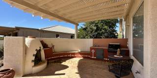 65091 East Diamond Ridge Court Gallery 33