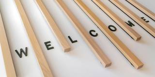 Industry Pittsburgh Gallery 59