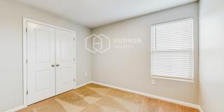 388 Aubrey Woods Drive Gallery 19