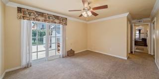 13710 Bannon Gallery 28