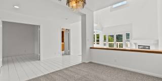 32126 Canyon Ridge Drive Gallery 28