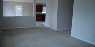 11330 Candice Drive Gallery 9