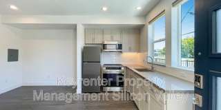 333 Montague Expressway Gallery 3