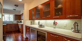 13324 W SUNSET Gallery 14