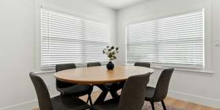 125 NW 3rd Avenue Gallery 8