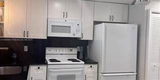 1627 Riverview Rd Gallery 2