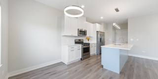 28297 Torch Parkway Gallery 2