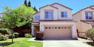 Contemporary 4BD/2.5BA Home in Vista Pointe San Ramon Near Canyon Lakes Golf Course, Available NOW! Contemporary 4BD/2.5BA Home in Vista Pointe San Ramon Near Canyon Lakes Golf Course, Available NOW! Gallery 1