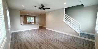2125 W SAINT JOSEPH Street Gallery 8