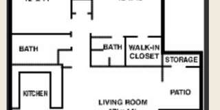 10735 N Western Avenue ATTN- Leasing office Gallery 26