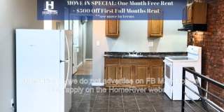 1925 E Ontario St 2nd Fl Gallery 1