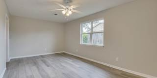 250 Almon Court Gallery 10