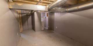 3063 Mayfield Avenue - 1 Gallery 29