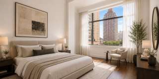 43 West 64th Street Gallery 15