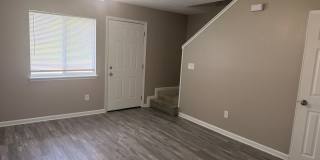 2916 Sequoia Ave. Gallery 6