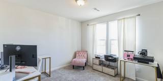 1253 Manor Drive Gallery 20