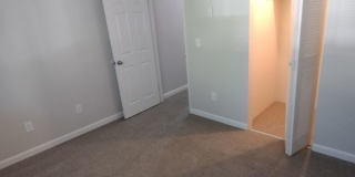 Chelan Gallery 46