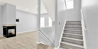 42849 Richmond Drive Gallery 22