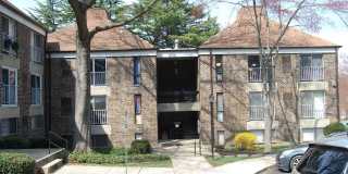 3346 HEWITT Avenue Gallery 1