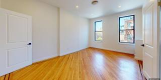 85 Hanson Place Gallery 6