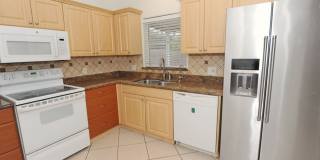 Annual Rental - Single Family Home Naples Park! Gallery 5