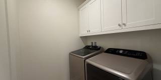 22938 Harvest Mill Cir Gallery 16