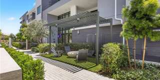 16175 Dawn Way # GT349103JG Gallery 1
