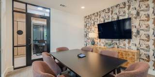 Presidium Valley View Gallery 17