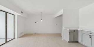 76 Welsh Tract Rd Gallery 1