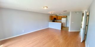 3/2.5 Townhouse For Rent in SouthMeadow Gallery 26