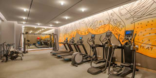 Resa Gallery 10