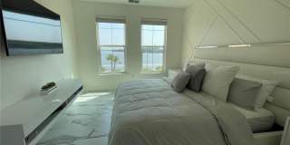 2755 VIA CAPRI DRIVE Gallery 20