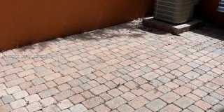 2308 Anchor Ct Gallery 7