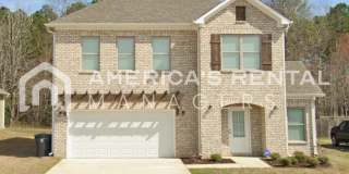 Home for Rent in Jemison, AL...COMING SOON! Gallery 1