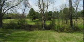 2711 BEL PRE Road Gallery 14