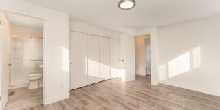 12707 89th Pl NE Gallery 21