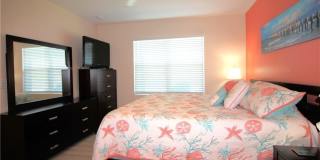 20031 Fiddlewood Avenue Gallery 11